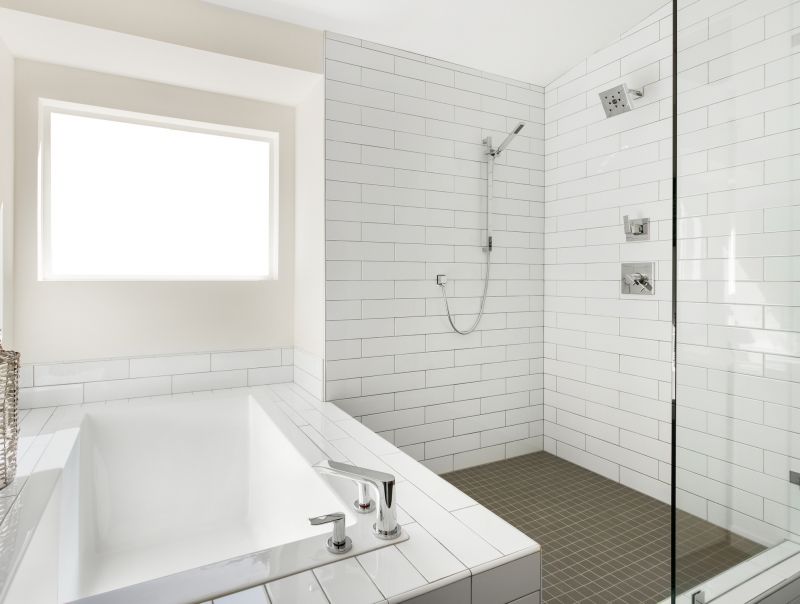 Best Bathroom Remodelers Contractors in Austin, TX