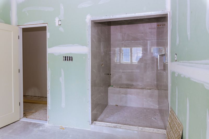 Bathroom Renovation Image 2