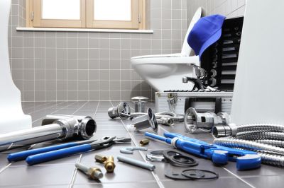 Top Bathroom Remodeling Companies in Dripping Springs, TX