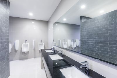 Top Bathroom Remodeling Companies in Leander, TX