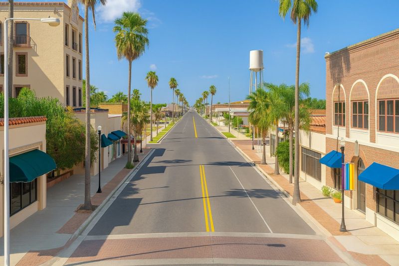 Best Bathroom Remodeling pros in San Marcos, TX